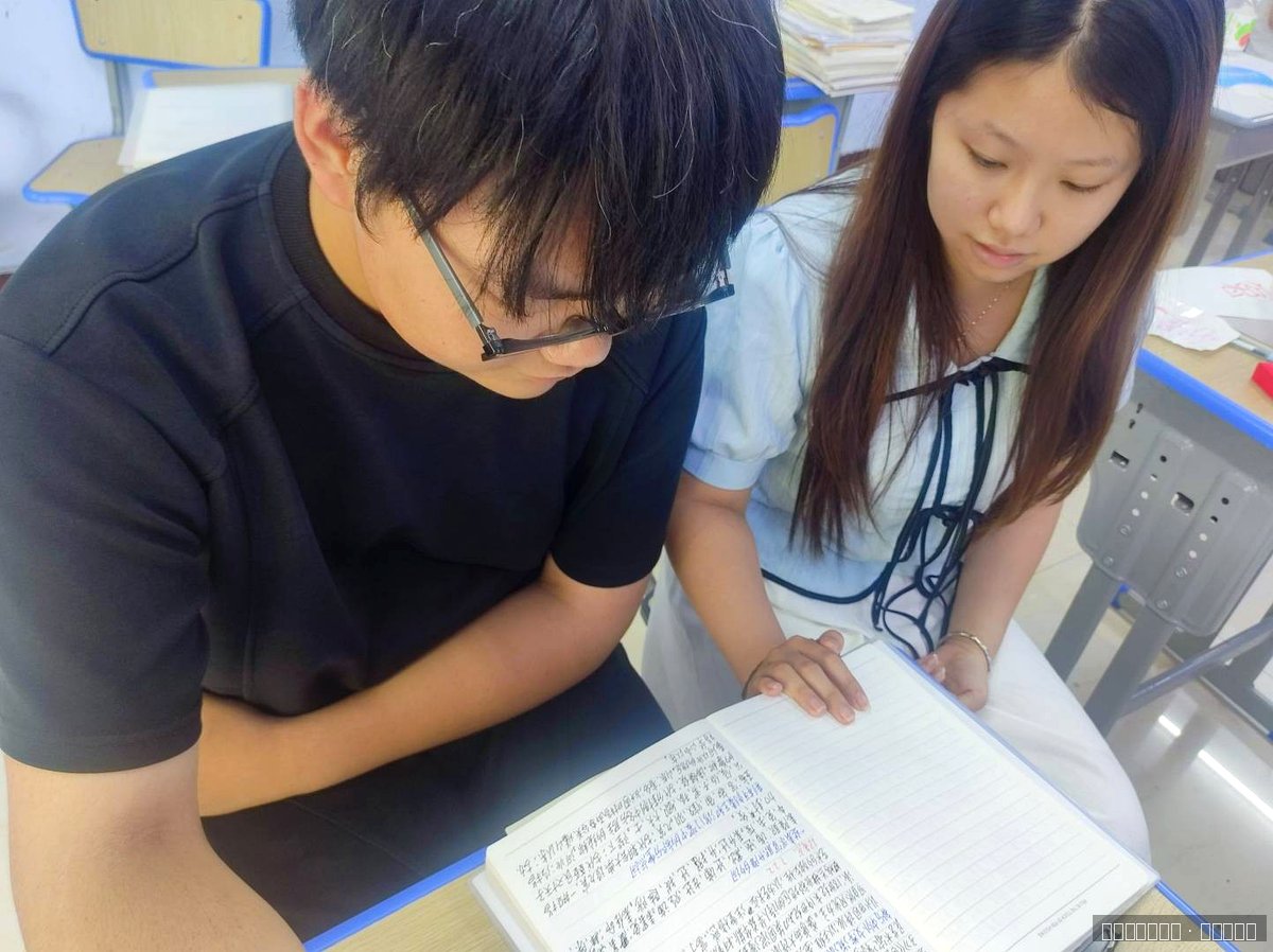 古冶一对一知识点梳理，老师为学生系统讲解