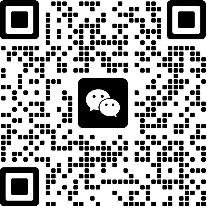 赵老师微信